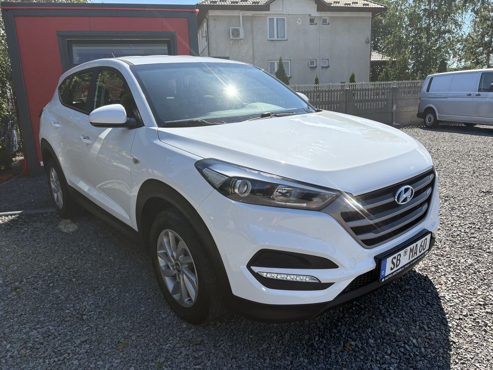 90.000km_1.6_177PS_piękny_cały_w_oryginale_z_Niemiec