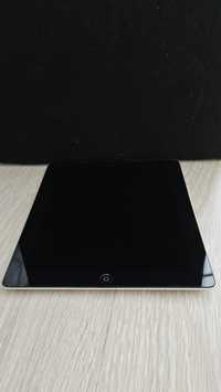 iPad 2 16GB Preto