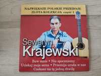 Szymon Krajewski - największe polskie przeboje
