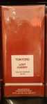 Tom Ford Lost Cherry EDP 100ml. Nowy w folii