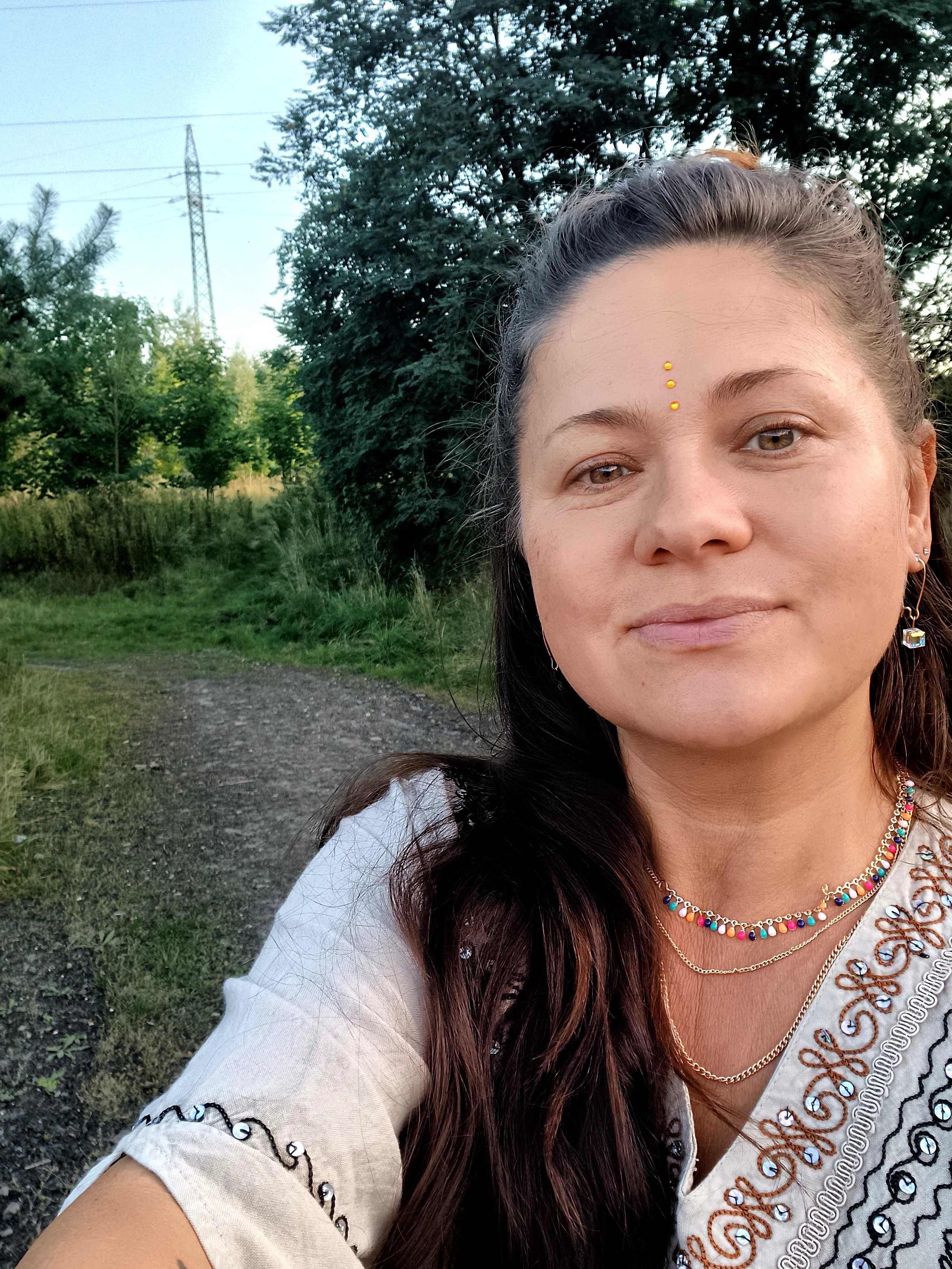 Kobido, masaż biurowy klasyczny, relaksacyjny, refleksologia itd