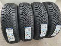 4x Falken Eurowinter HS01 215/65r17 Nowe