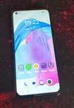 Telefon realme GT 5G RMX2202 12/128 GB