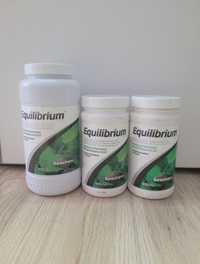 Seachem equilibrium