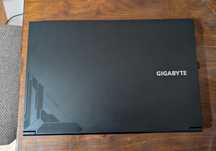 Laptop Gigabyte G5 I5-12500H RTX4060
