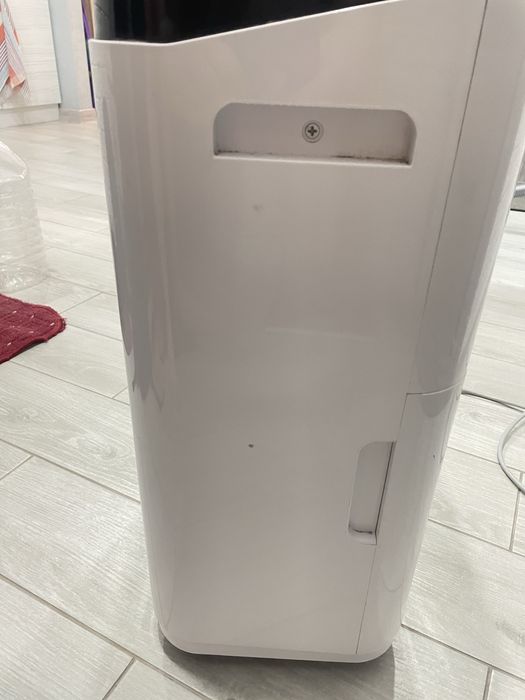 Осушувач повітря