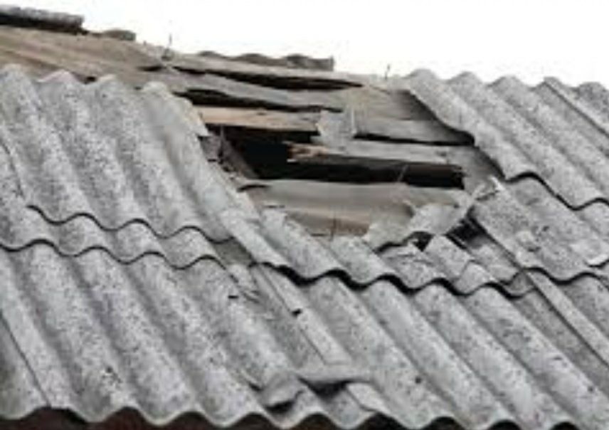 Кровельные,сварочные работы,кирпичная кладка,бетонировка,балконы