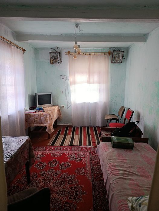 Продам будинок Хмельницькій області