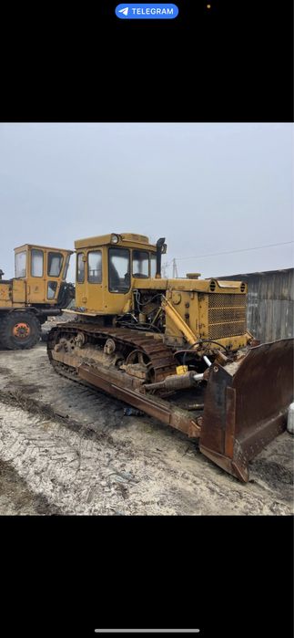 Послуги екскаватора, услуги экскаватора, услуги спецтехники