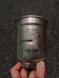 Фільтр паливний Toyota Denso 23390-YZZAB