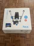 Garmin Tacx Flow Smart