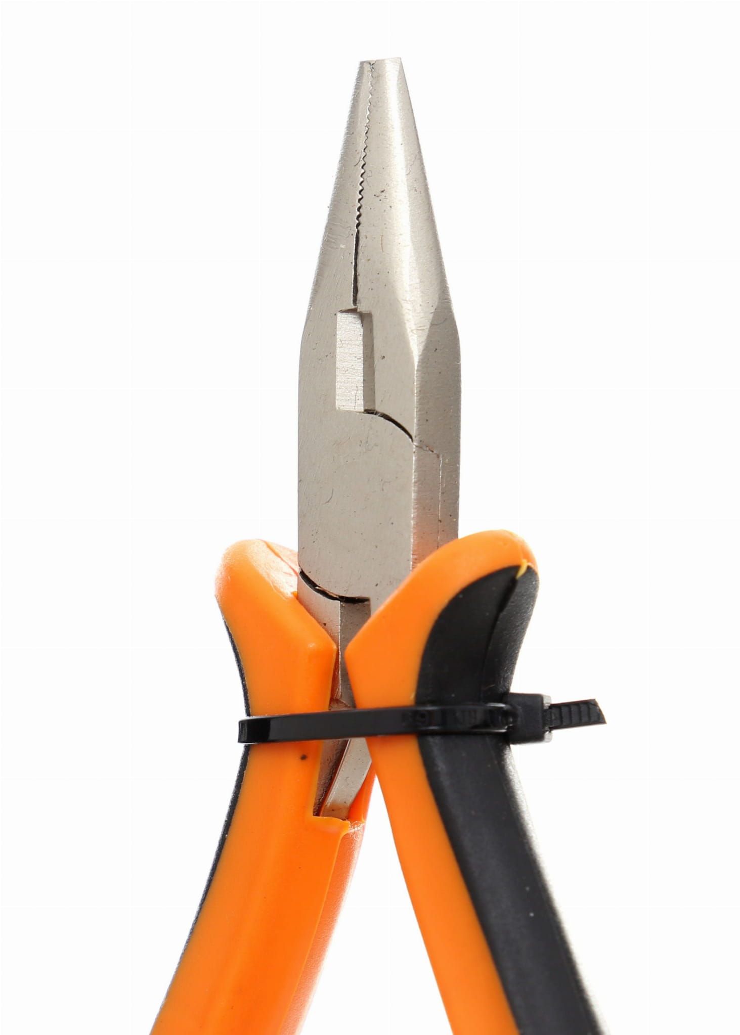 Zestaw śrubokrętów KD10894