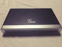 Grandstream switch