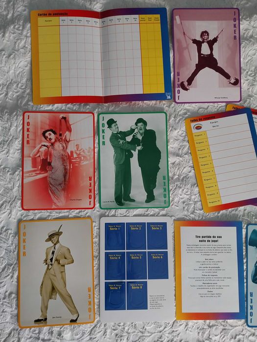 Saber & Vencer 10 000 perguntas ao desafio - Livro/jogo