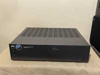 Аудиофильский усилитель мощности 80-х NAD 2240PE (2х80Вт)(ЗВУК!)