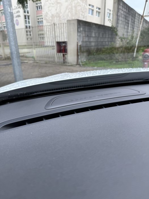 Volvo V60 D6 Hibrida