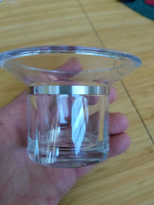 Świecznik Rosenthal