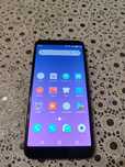 Смартфон Meizu M6T 3/32