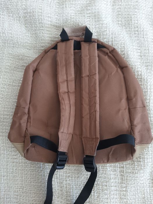 Рюкзак Mi-Pas віддам