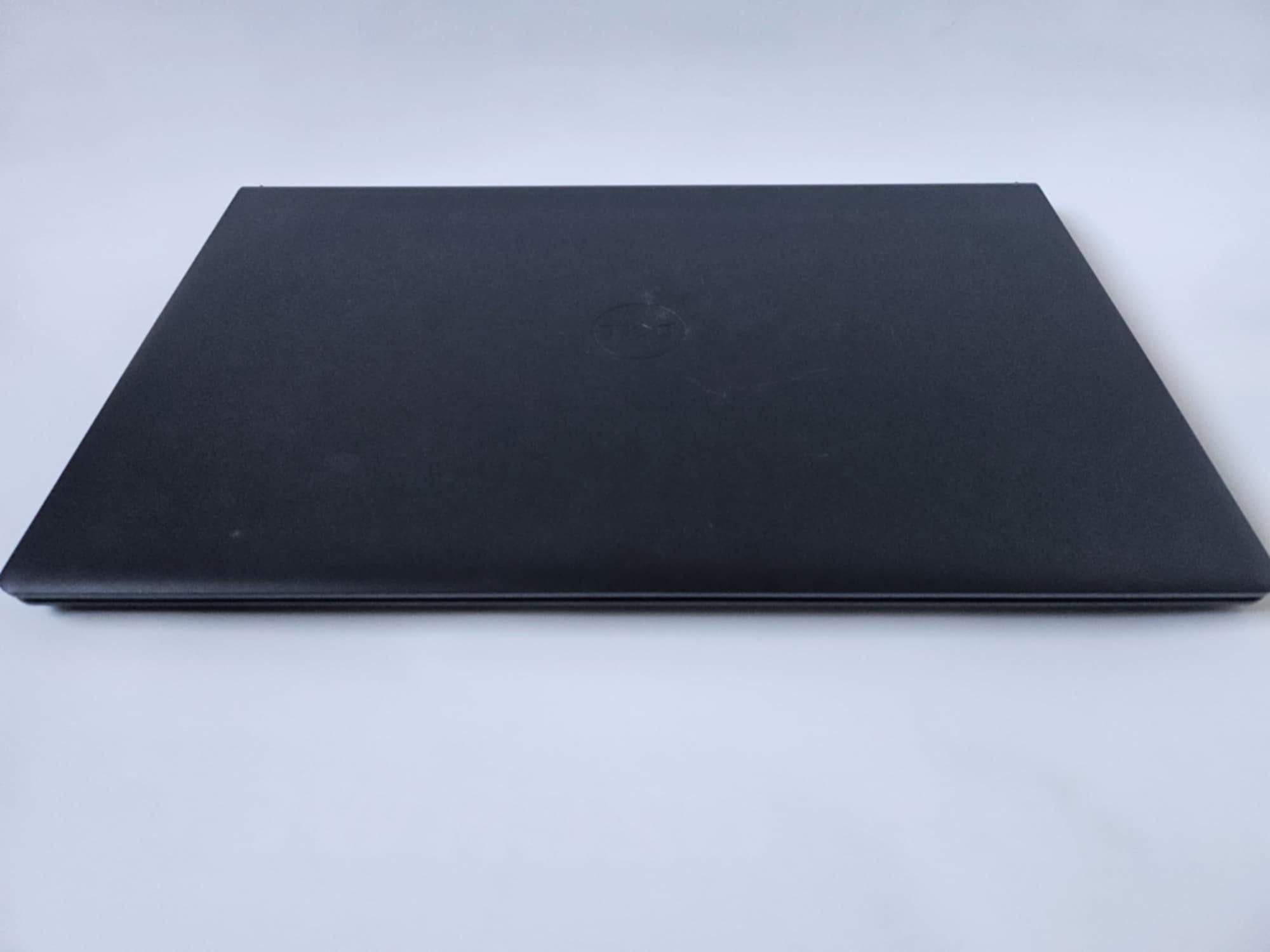 Laptop Dell Vostro 15 3510
