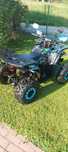 Sprzedam Quada XTR
