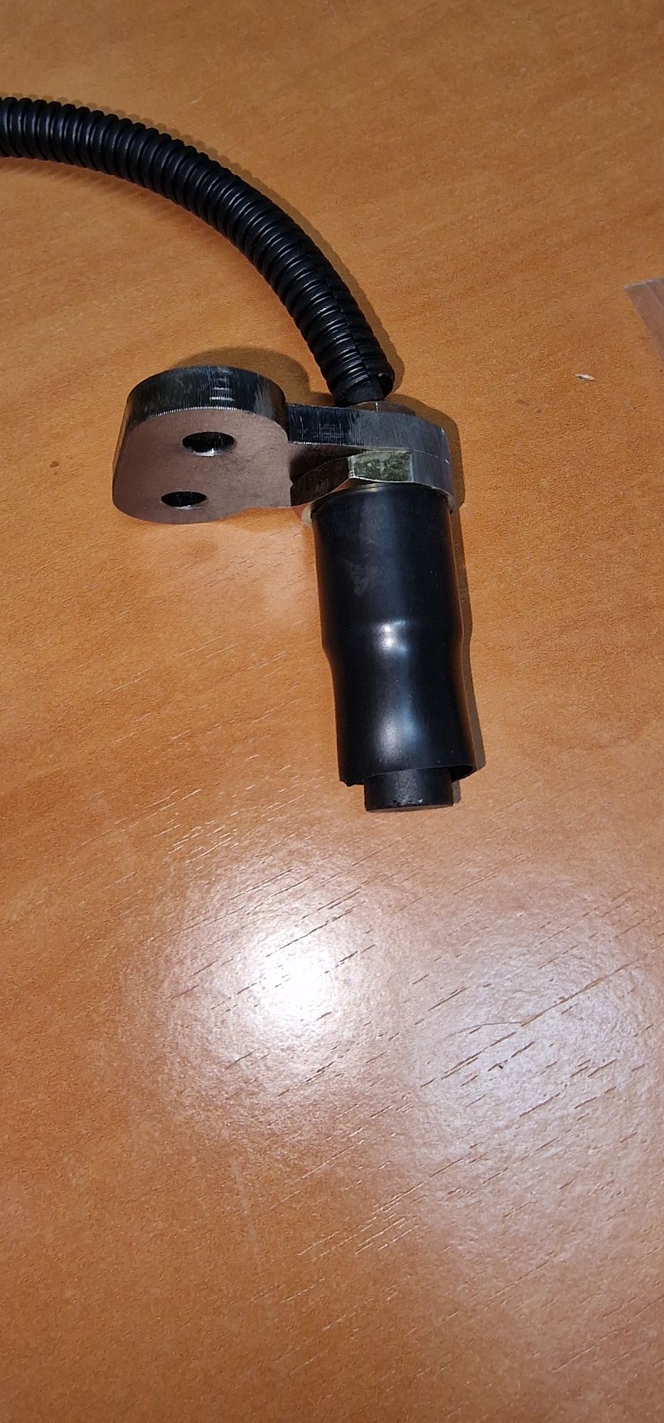 WJ 3.1 TD Sensor da Cambota 99-04