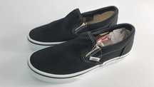 vans  BUTY PREMIUM SLIP-ON 98 WSUWANE rozmiar 37