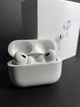 Навушники Бездротові наушники  appel AirPods Pro 2 Беспроводные