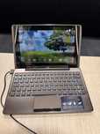 Сенсорний планшет нетбук Asus TF101