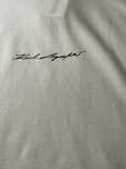 T-Shirt - Karl Lagerfeld