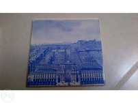 Azulejos de Lisboa