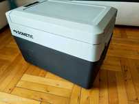 Lodówka dometic Cdf 2 36.