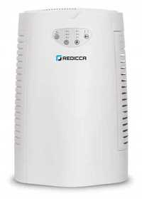 Oczyszczacz powietrza REDICCA 200RAP