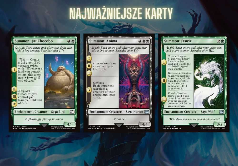Magic the Gathering Commander | Winter, Cynical, golgari, graveyard