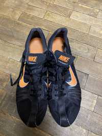 Кросівки nike zoom rival d