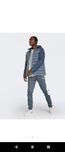 Пуховик Puma Packlight Down
