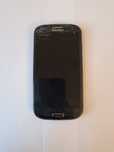 Telefon samsung galaxy S3  GT-i9300