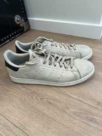 Tenis adidas stan smith