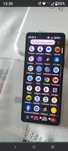 Sony Xperia 10 vi