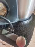 Thermomix Friend limitowana edycja
