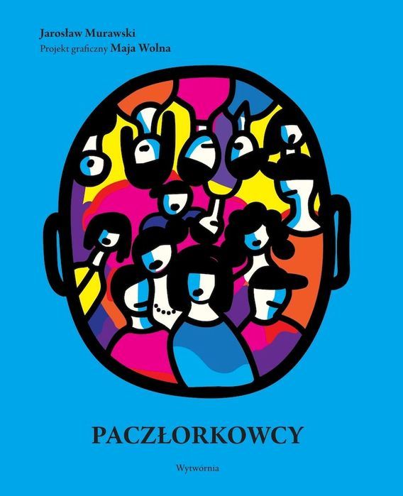 Paczłorkowcy Wytwórnia