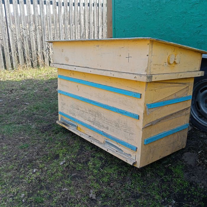 Продам  улики 4 шт