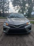 Разборка Toyota Camry 70 USA Америка Камри/Запчастини Тойота камрі