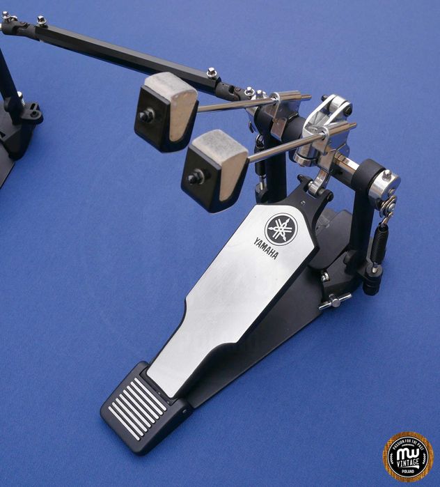 ‼️ Yamaha - stopa podwójna DFP9500D Direct Drive ‼️