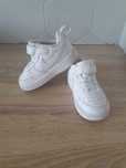Дитячі кросівки Nike