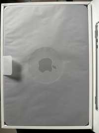 Apple MacBook Pro 13" 2022 M2/8GB/512GB Space Gray Novo