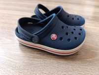 Crocs C 6-7 22-23