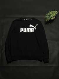Свитшот Puma базовый