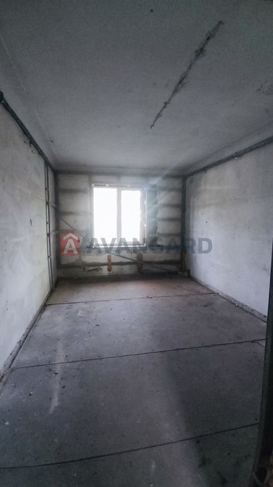 Продам будівлю в районі Центру міста