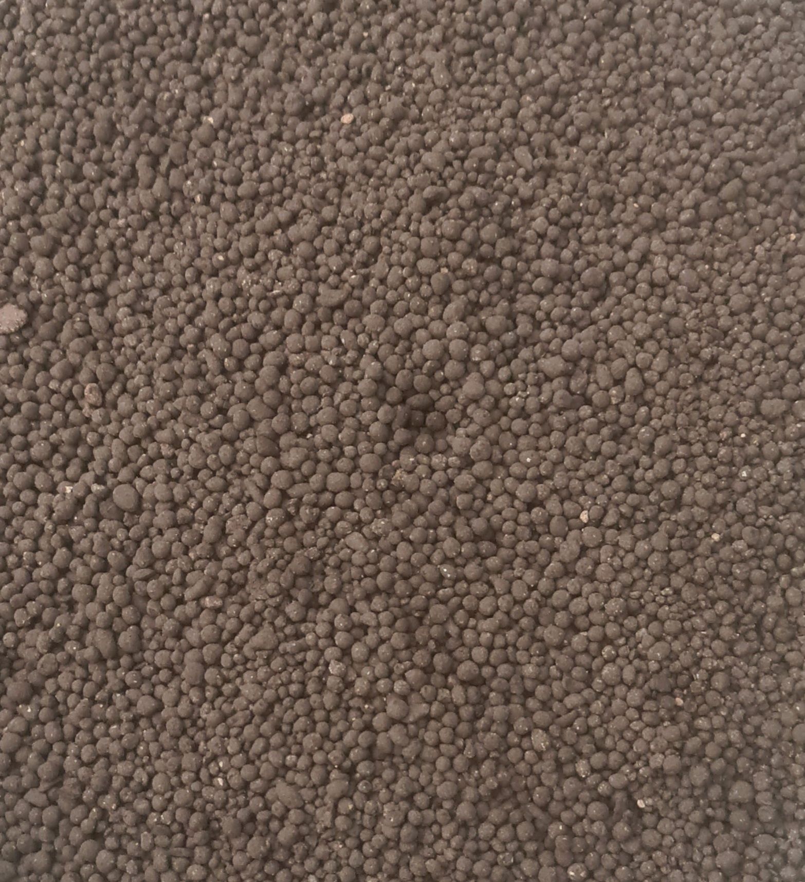 Wapno nawozowe granulowane, Wapno magnezowe, kredowe
